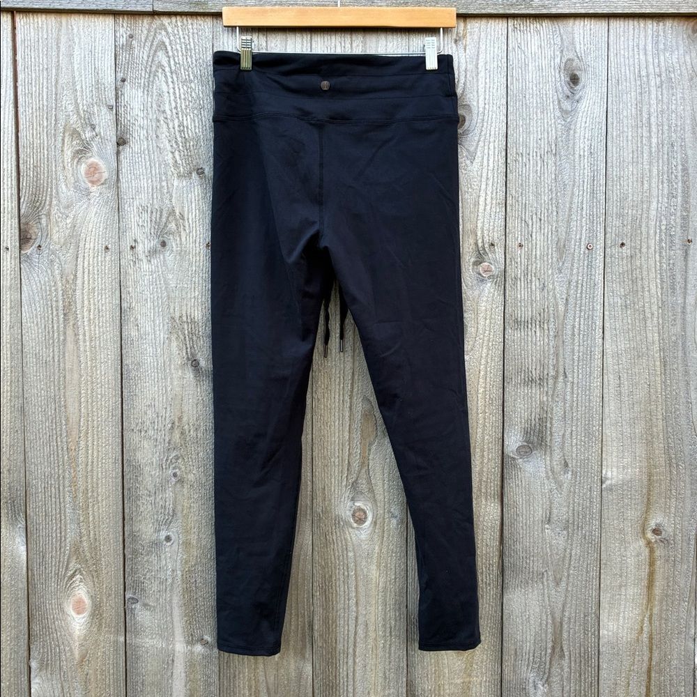 Balance Collection Joggers - Picture 5 of 8